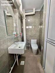 Blk 463 Choa Chu Kang Avenue 4 (Choa Chu Kang), HDB 4 Rooms #582350401